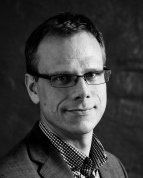 Prof. Dr. med. Hans-Joachim Anders