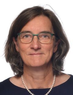 Prof. Dr. med. Michael Fischereder