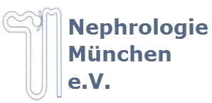 Nephrologie München e.V._logo